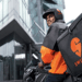 Swiggy’s ₹10,000-cr QIP draws global heavyweights
