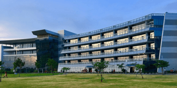 TCS launches BaNCS AI Compass to transform AI-driven banking and financial services