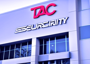 TAC InfoSec subsidiary reserves Nasdaq Ticker ‘CYSC’