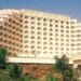 IHCL sells entire stake in Taj GVK Hotels & Resorts for Rs 592 crore
