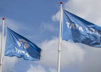 Tata Steel’s India strategy: Capacity, production & green steel