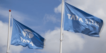 Tata Steel’s India strategy: Capacity, production & green steel