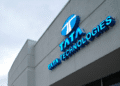 Tata Technologies allots 31,764 equity shares under LTIP scheme