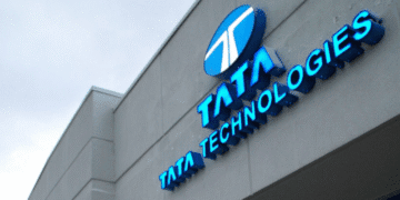 Tata Technologies allots 31,764 equity shares under LTIP scheme