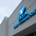 Tata Technologies allots 31,764 equity shares under LTIP scheme