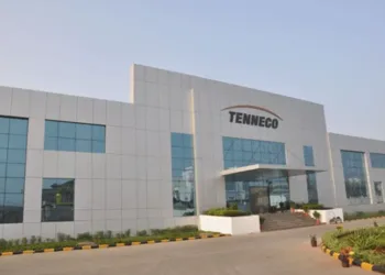 Tenneco India posts strong Q2 & H1 FY26 results: Know the performance data