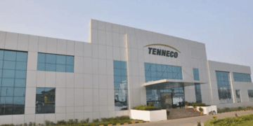 Tenneco India posts strong Q2 & H1 FY26 results: Know the performance data