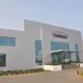 Tenneco India posts strong Q2 & H1 FY26 results: Know the performance data