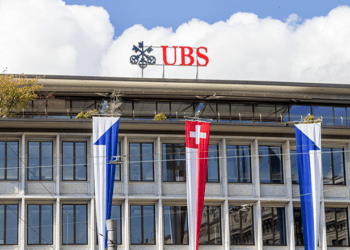 UBS Billionaire Ambitions Report 2025: The Rise of a New Generation
