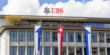 UBS Billionaire Ambitions Report 2025: The Rise of a New Generation