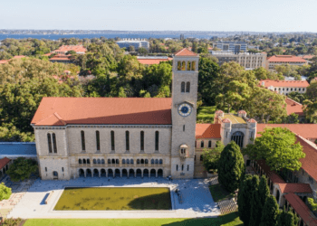 HCLTech, UWA launch global micro-credential programs in AI and cybersecurity