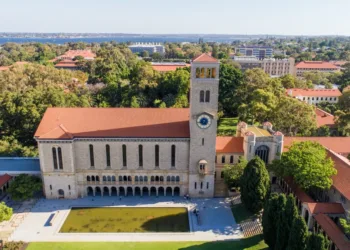 HCLTech, UWA launch global micro-credential programs in AI and cybersecurity