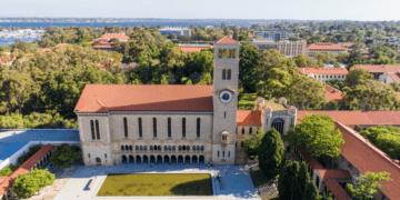 HCLTech, UWA launch global micro-credential programs in AI and cybersecurity