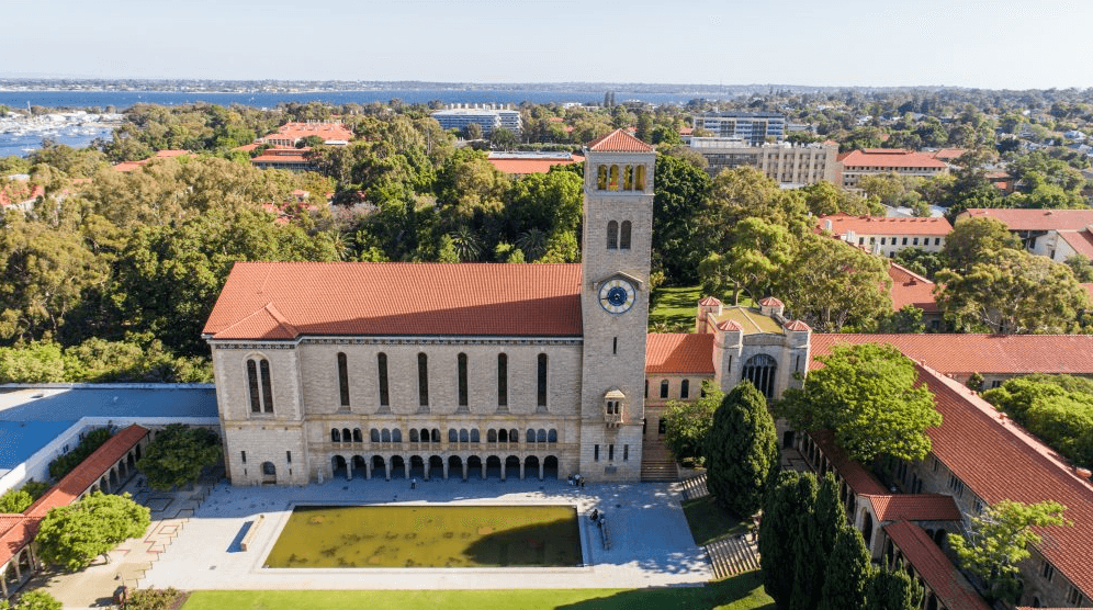 HCLTech, UWA launch global micro-credential programs in AI and cybersecurity