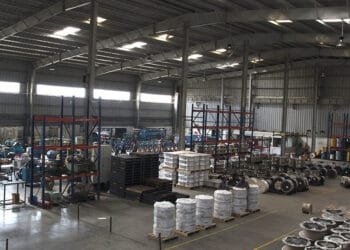 IPO Tracker: Vidya Wires IPO is on; Know its financials