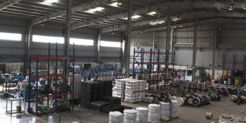 IPO Tracker: Vidya Wires IPO is on; Know its financials