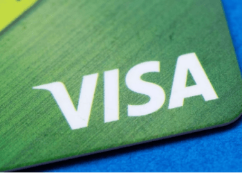 Orange Money, Visa accelerate payments expansion in Africa and Middle East