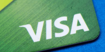 Orange Money, Visa accelerate payments expansion in Africa and Middle East