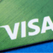 Orange Money, Visa accelerate payments expansion in Africa and Middle East