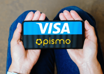 Visa, Pismo & Circle launch AI-powered PayLater card in Vietnam