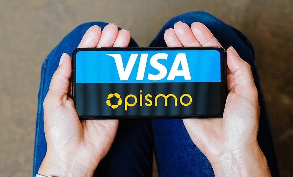 Visa, Pismo & Circle launch AI-powered PayLater card in Vietnam