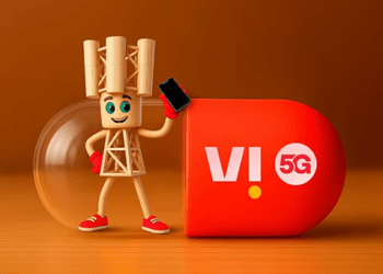 IDEA stock performance after result