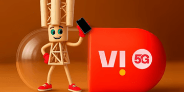 IDEA stock performance after result