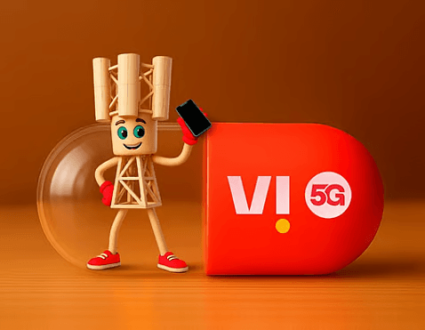 IDEA stock performance after result