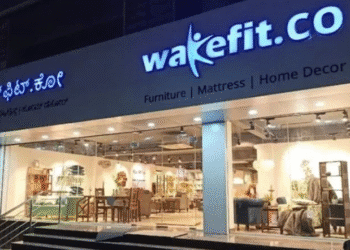 Wakefit Innovations IPO to open on December 8, 2025: Key details you should know
