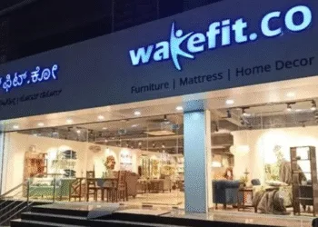 Wakefit Innovations IPO to open on December 8, 2025: Key details you should know