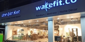 Wakefit Innovations IPO to open on December 8, 2025: Key details you should know