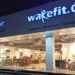 Wakefit Innovations IPO to open on December 8, 2025: Key details you should know