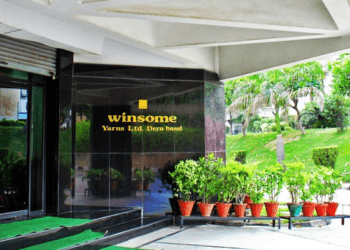 Winsome Yarns Limited – Summarised financial results and market performance update