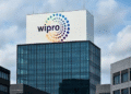 Wipro completes acquisition of HARMAN’s DTS unit