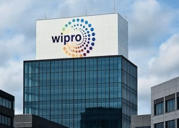 Wipro completes acquisition of HARMAN’s DTS unit