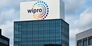 Wipro completes acquisition of HARMAN’s DTS unit