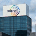 Wipro completes acquisition of HARMAN’s DTS unit