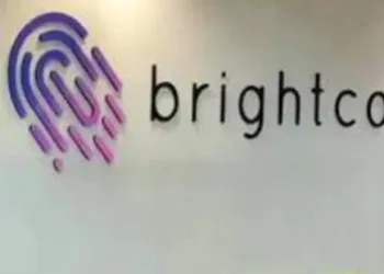 Brightcom Group Ltd – Results summary & share price overview