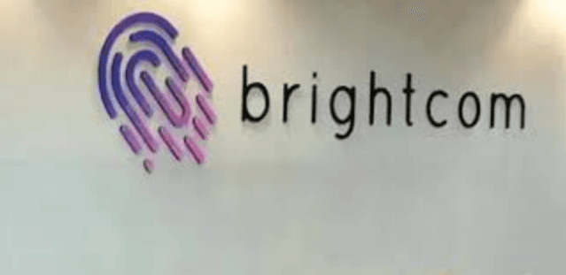 Brightcom Group Ltd – Results summary & share price overview