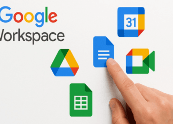 AI must be personalized: Google Workspace’s Young Leaders Report 2025