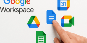 AI must be personalized: Google Workspace’s Young Leaders Report 2025