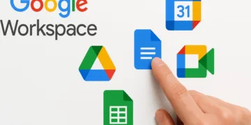 AI must be personalized: Google Workspace’s Young Leaders Report 2025