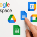 AI must be personalized: Google Workspace’s Young Leaders Report 2025