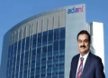 Adani Enterprises launches third public NCD issue of ₹1,000 crore, offers up to 8.90% p.a.