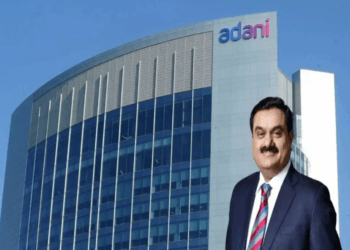 Adani Enterprises launches third public NCD issue of ₹1,000 crore, offers up to 8.90% p.a.