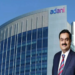 Adani Enterprises launches third public NCD issue of ₹1,000 crore, offers up to 8.90% p.a.