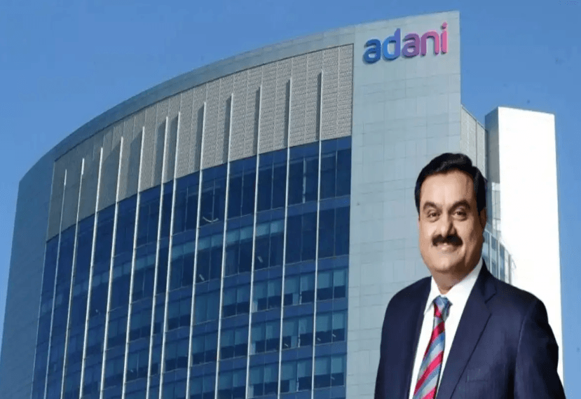 Adani Enterprises launches third public NCD issue of ₹1,000 crore, offers up to 8.90% p.a.