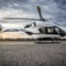 Airbus helicopters’ record 2025 orders power India manufacturing push with new Karnataka assembly line