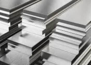 Aluminium prices hold firm on china curbs and global supply deficit