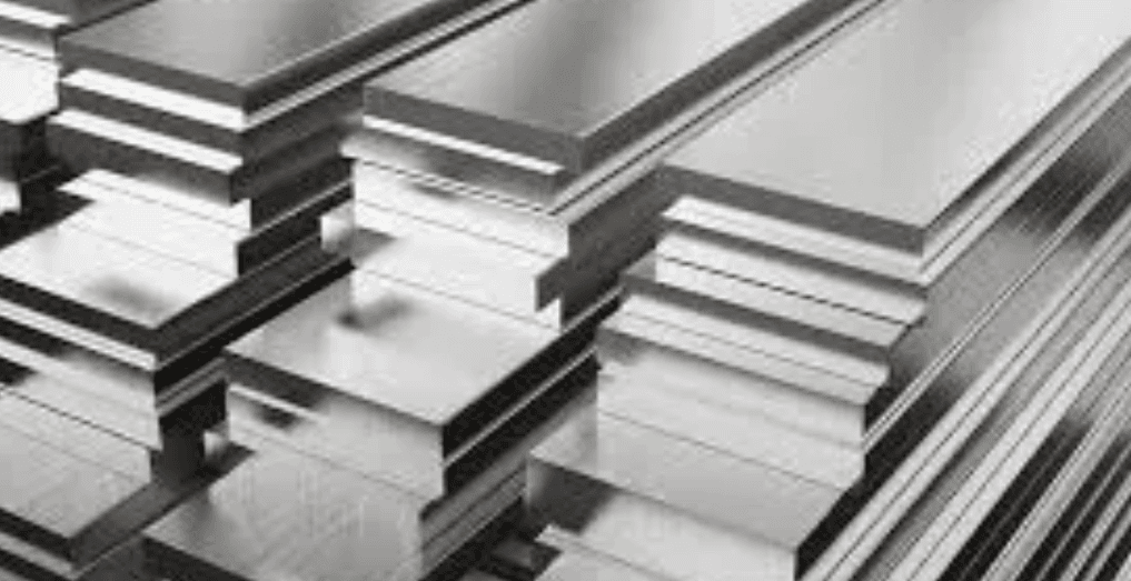 Aluminium prices hold firm on china curbs and global supply deficit